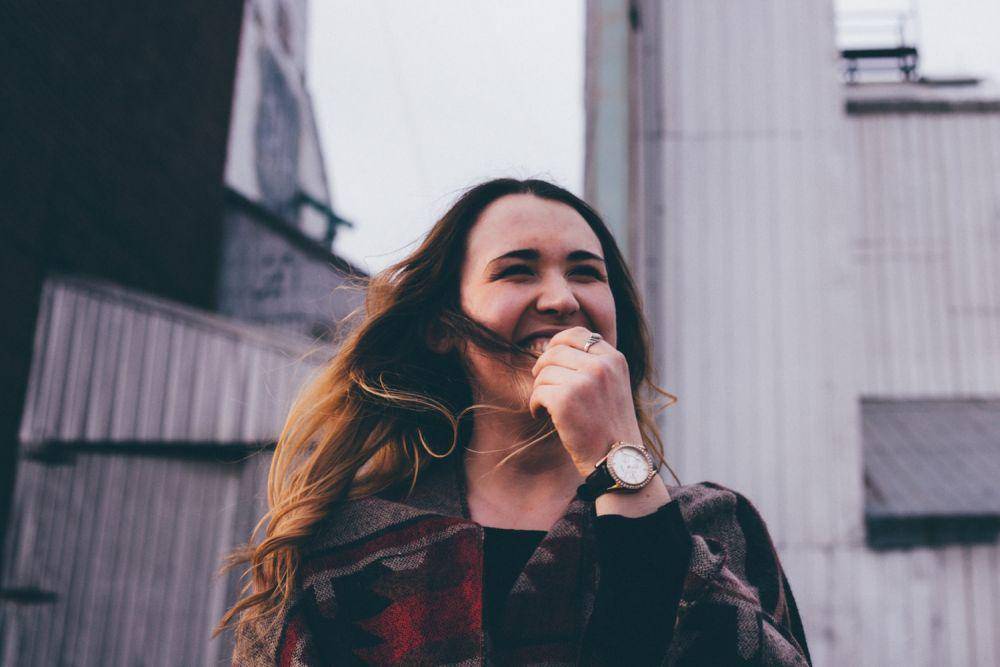 unsplash.com/Priscilla Du Preez