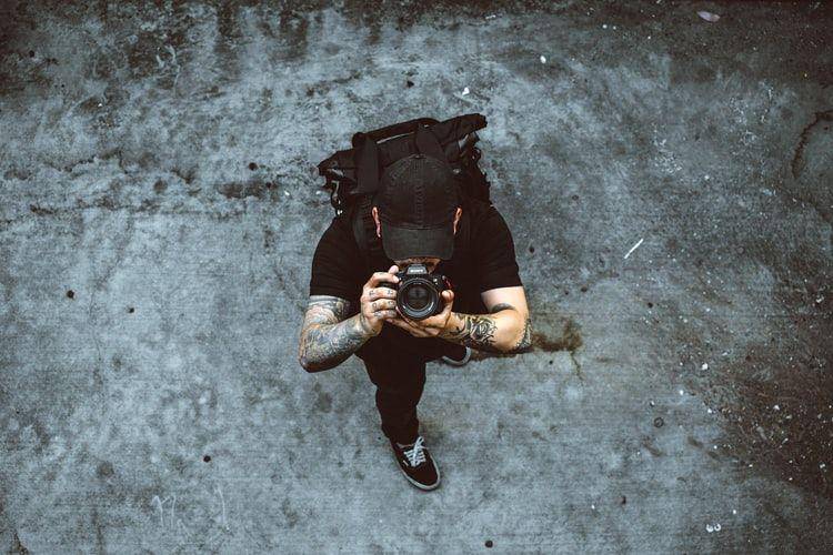 unsplash.com/@charleypangus
