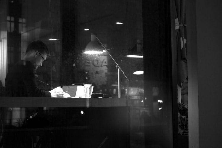 unsplash.com/@maltewingen