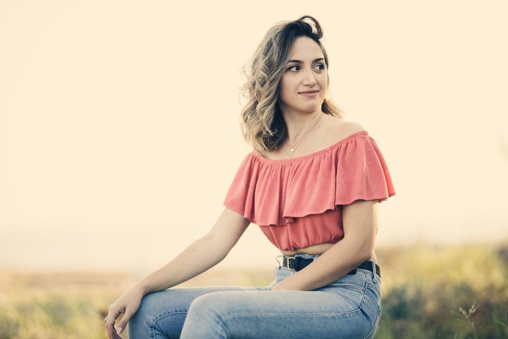 pexels.com/Engin Akyurt