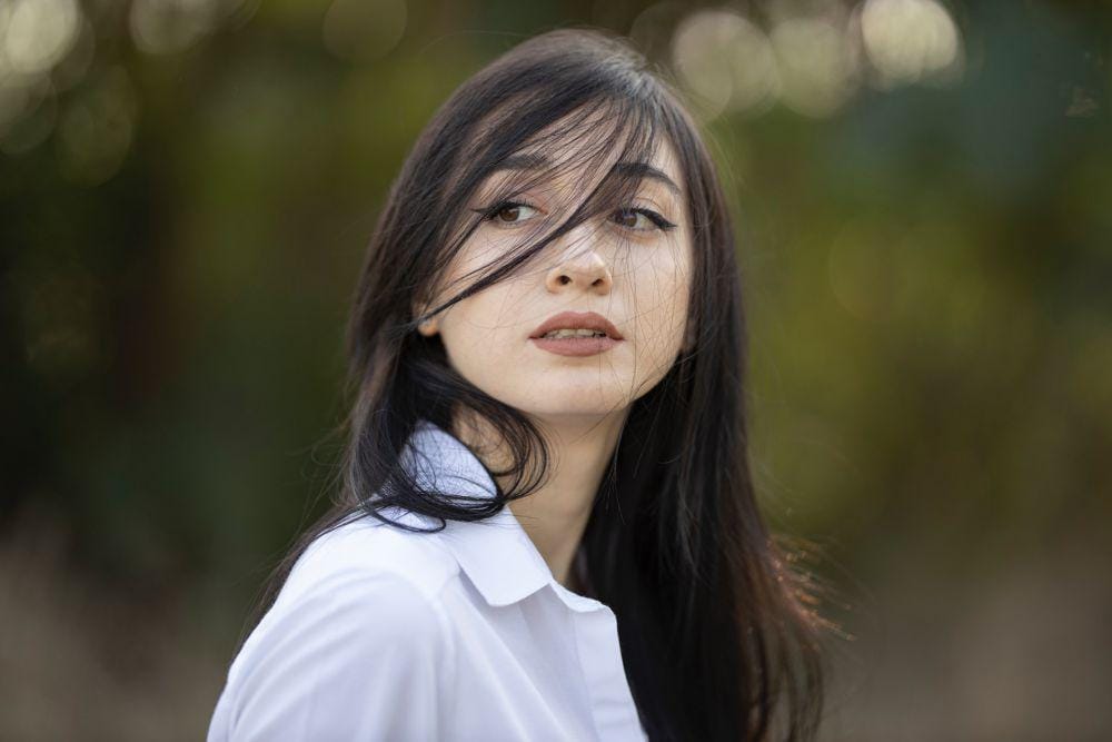 pexels.com/Engin Akyurt