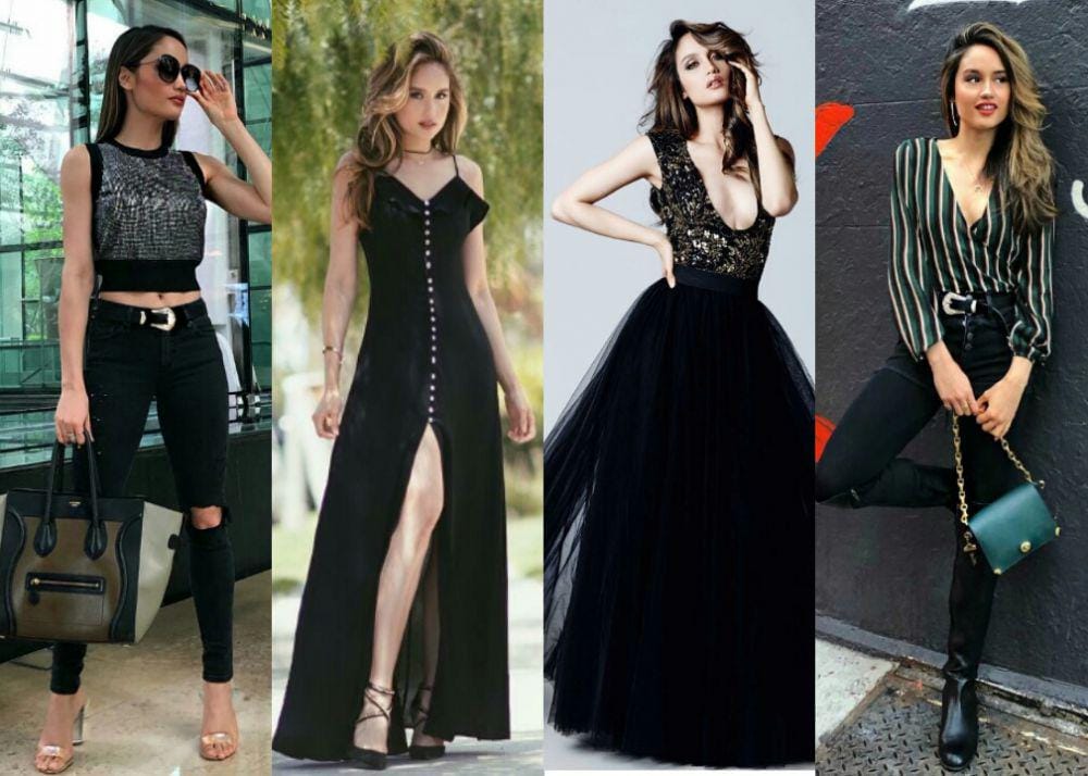 instagram.com/claurakiehl