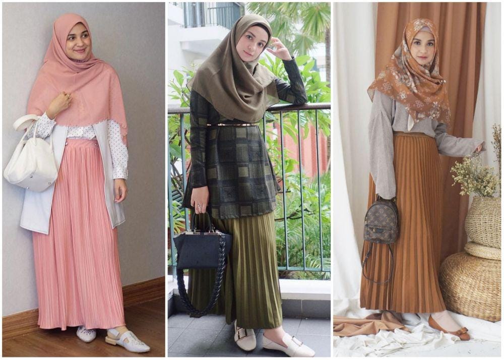 Instagram.com/shireensungkar