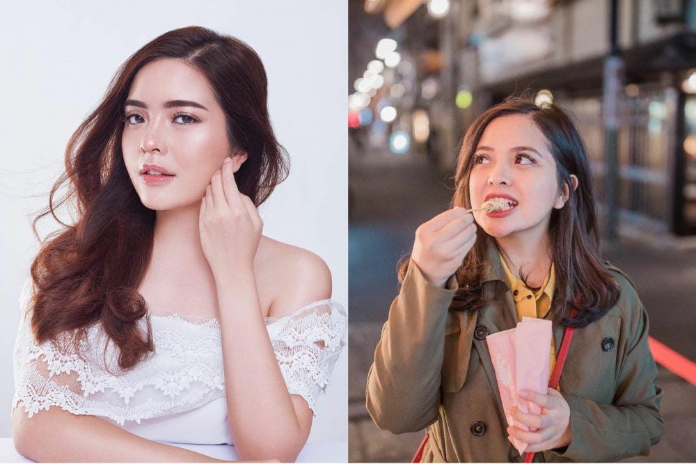 Instagram.com/tasyakamila