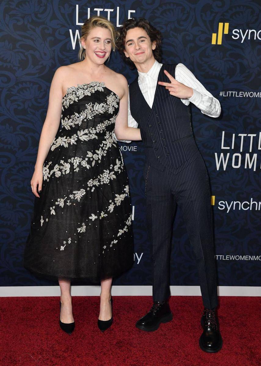 popsugar.com