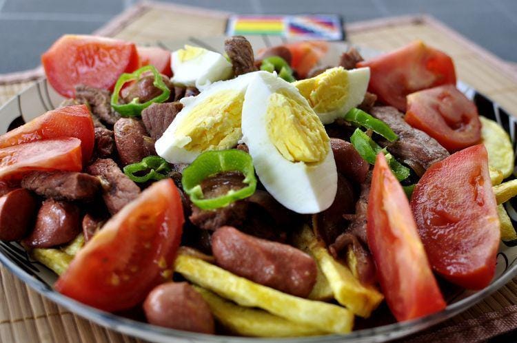 elcalderoviajero.com