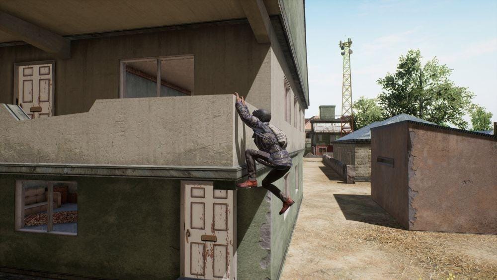 store.steampowered.com