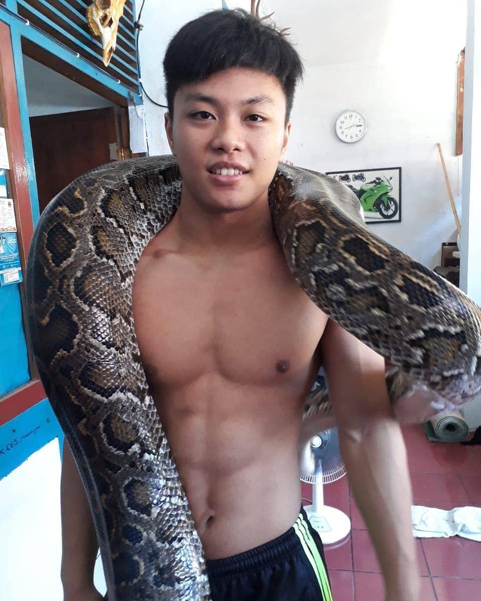 instagram.com/rahmaterwin_