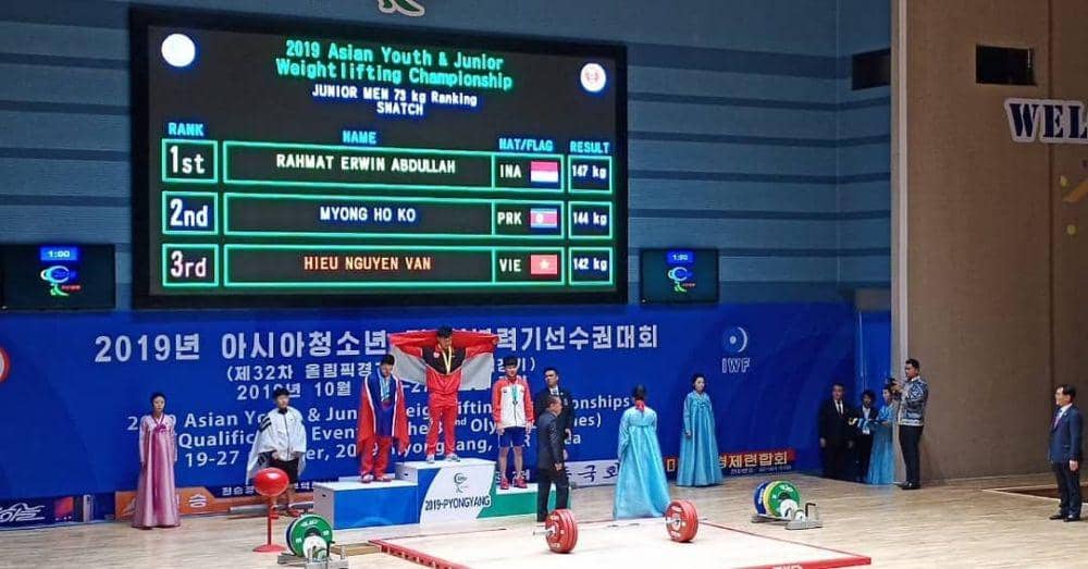 instagram.com/rahmaterwin_