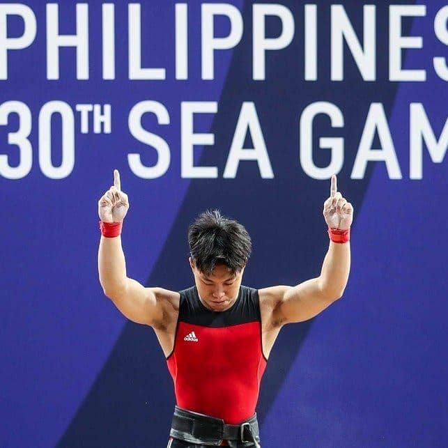 instagram.com/rahmaterwin_