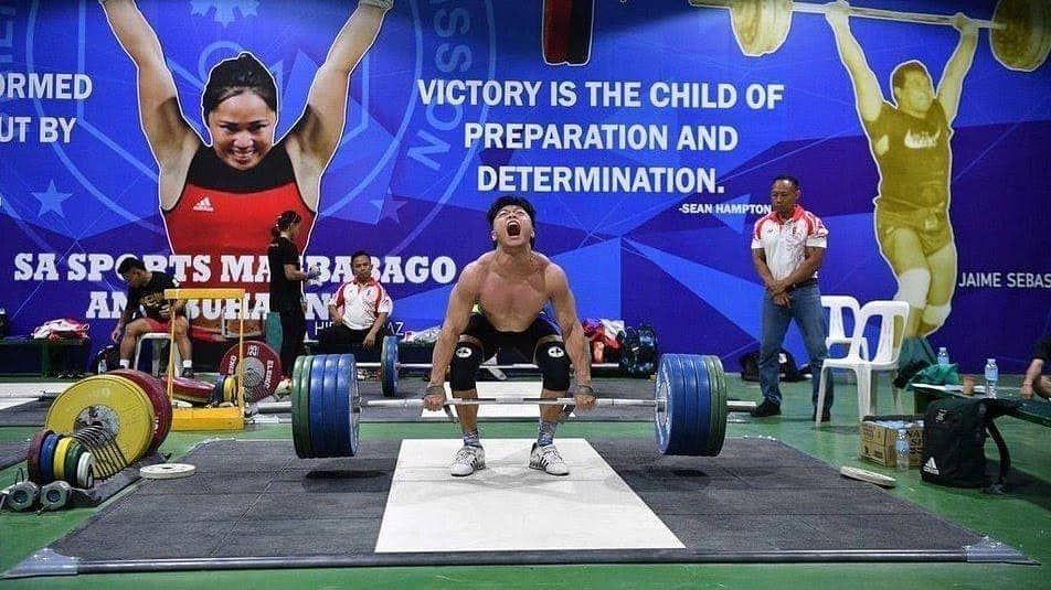 instagram.com/rahmaterwin_