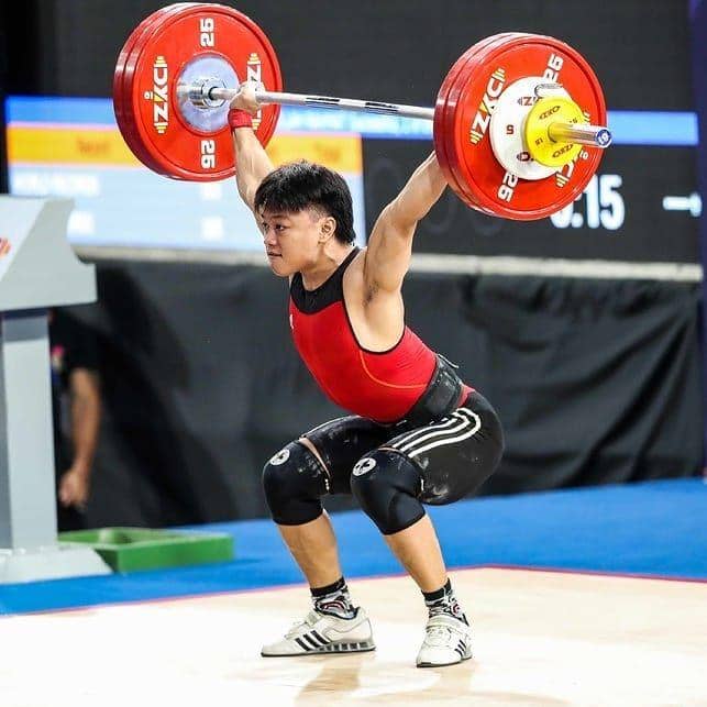 instagram.com/rahmaterwin_