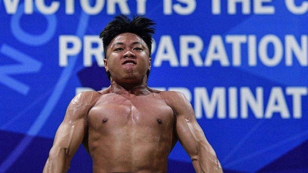 instagram.com/rahmaterwin_