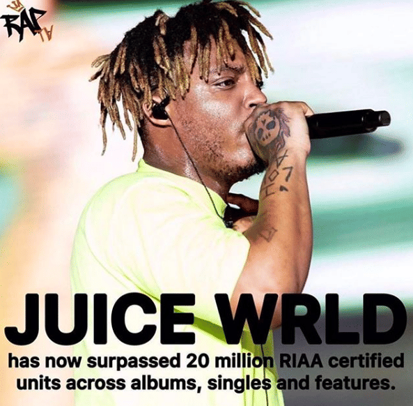 instagram.com/juicewrld999