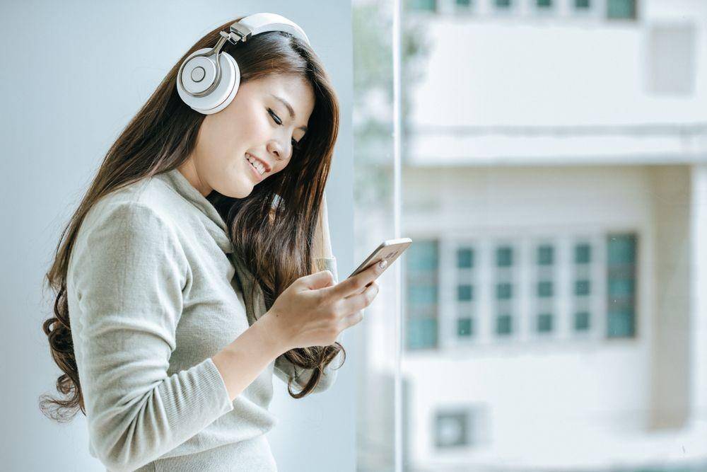 Shutterstock/Fit Ztudio