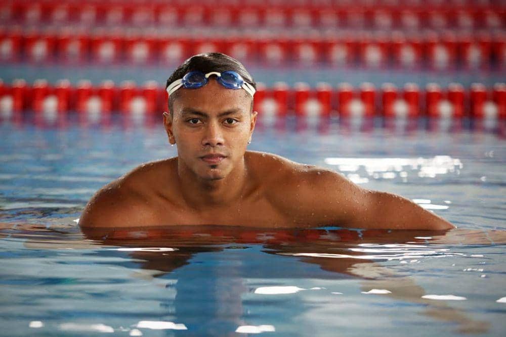 instagram.com/siman_sudartawa