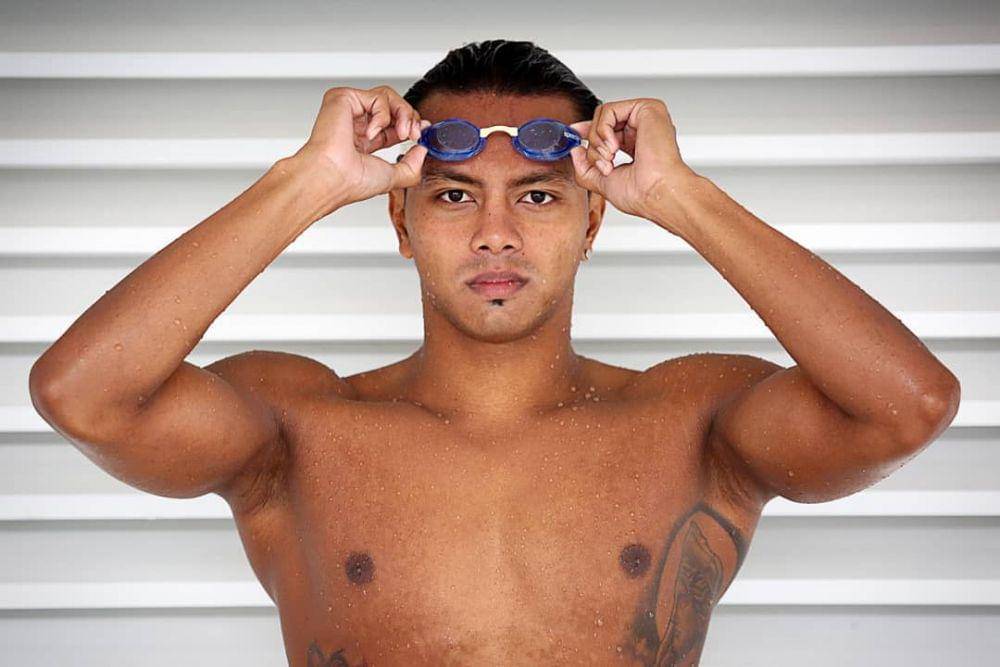 instagram.com/siman_sudartawa