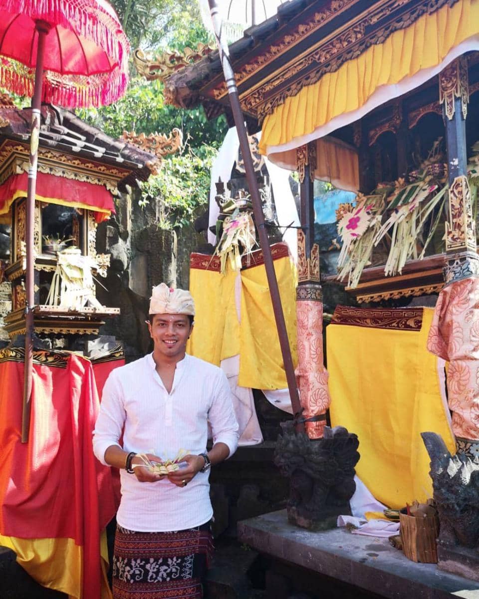 instagram.com/siman_sudartawa