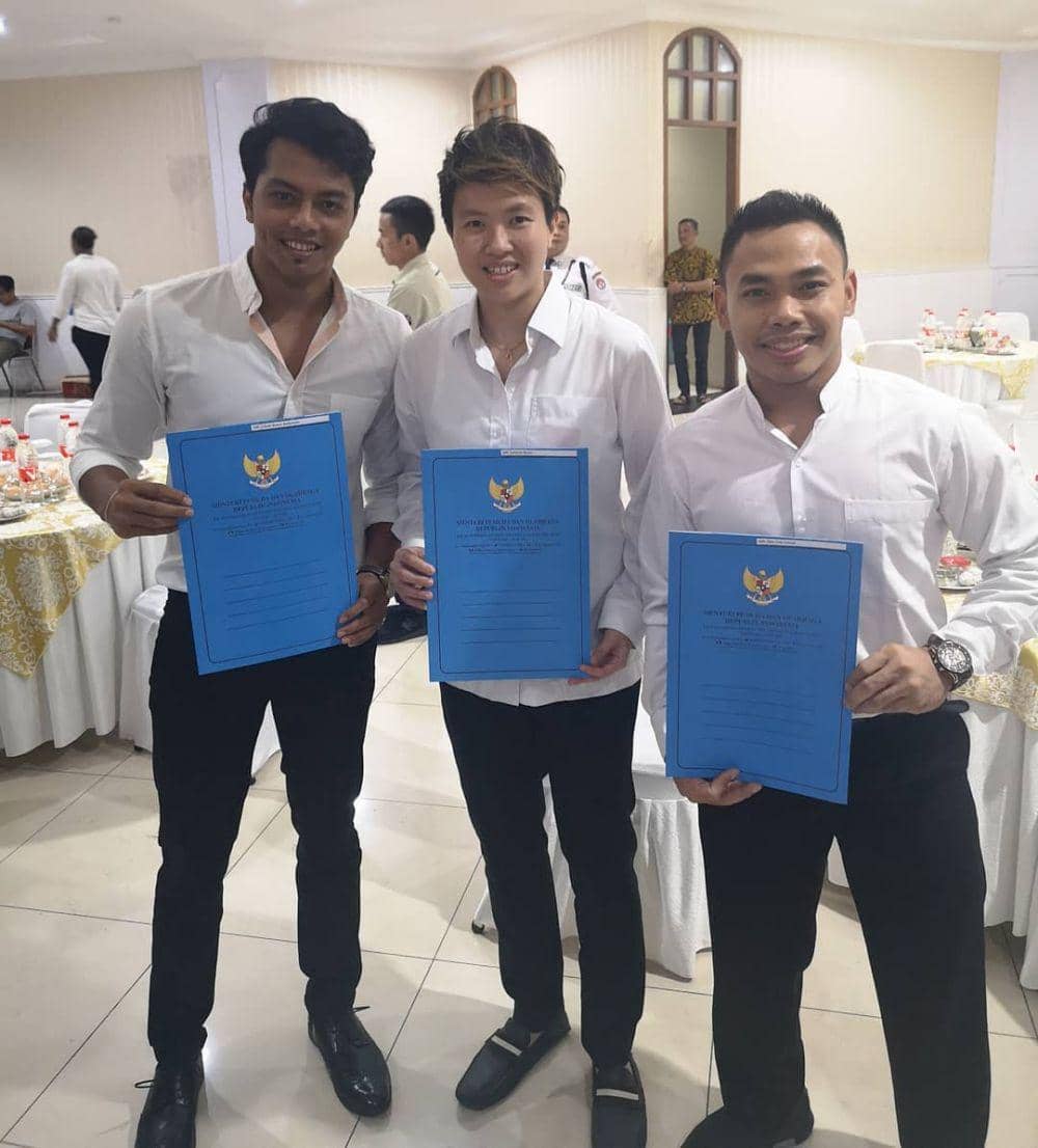 instagram.com/siman_sudartawa