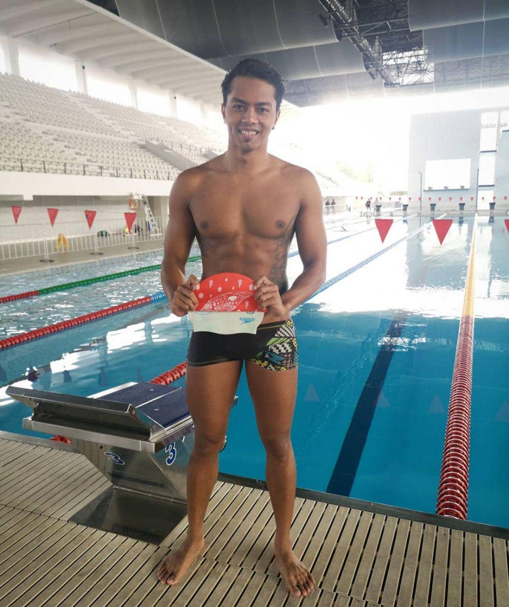 instagram.com/siman_sudartawa