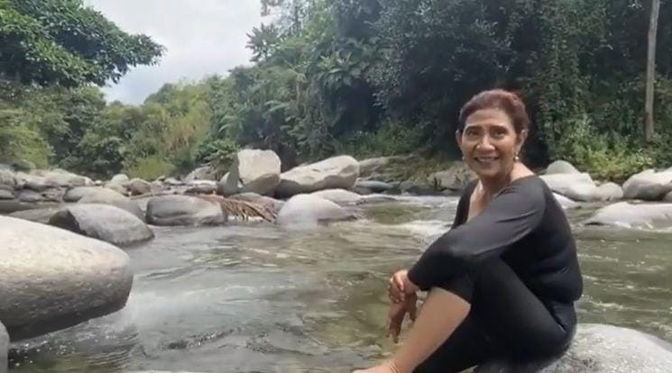 Instagram.com/@susipudjiastuti115