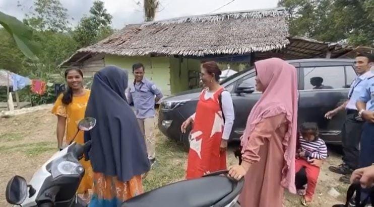 Instagram.com/@susipudjiastuti115