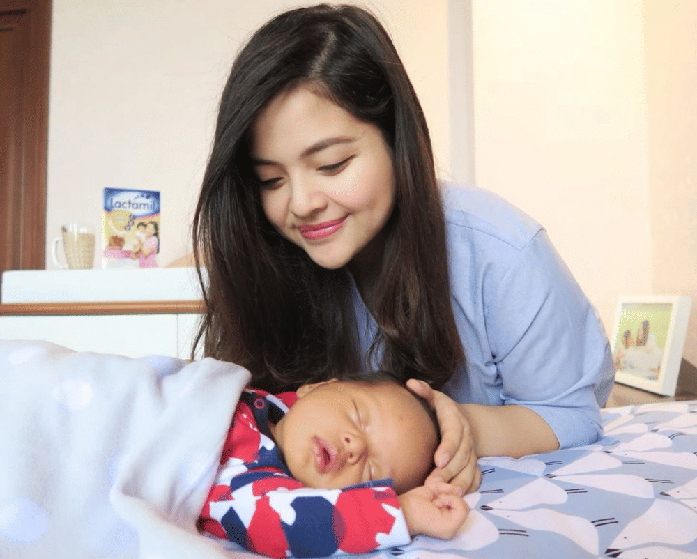 Instagram.com/tasyakamila