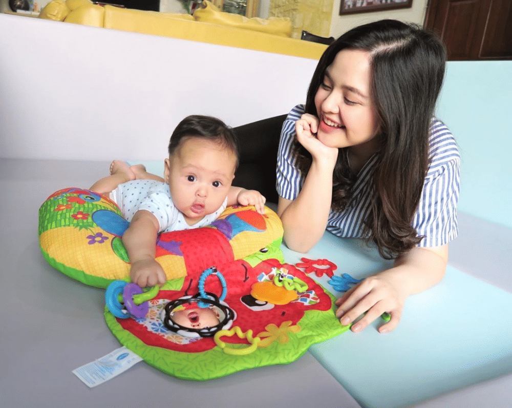 Instagram.com/tasyakamila