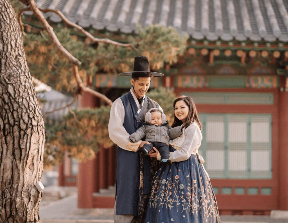 Instagram.com/tasyakamila