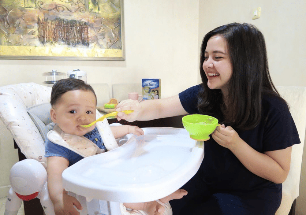 Instagram.com/tasyakamila