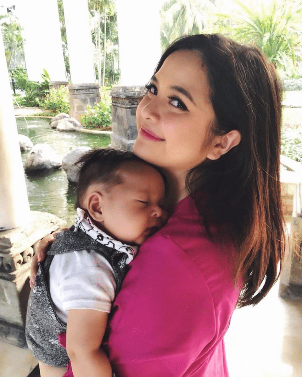 Instagram.com/tasyakamila