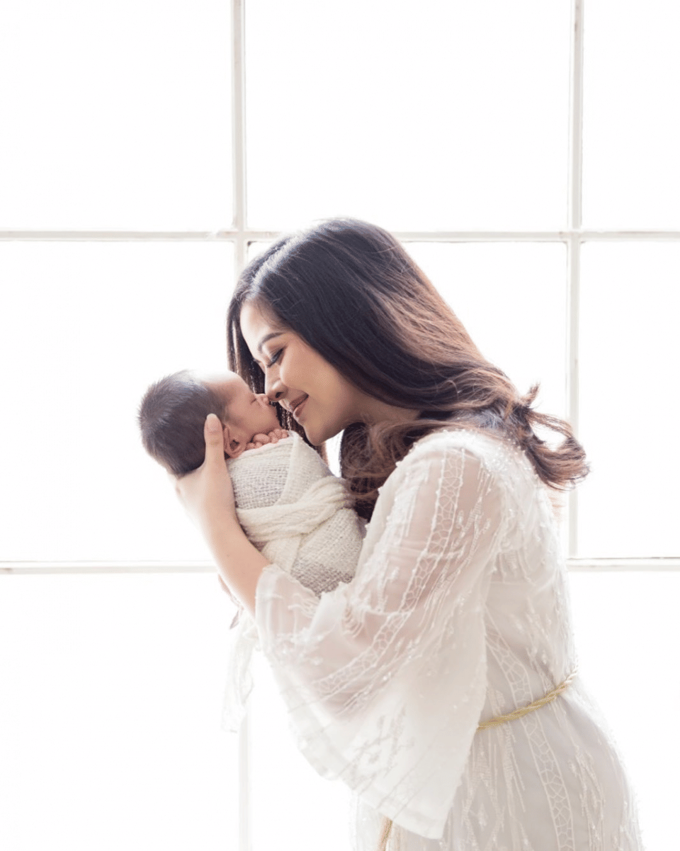 Instagram.com/tasyakamila