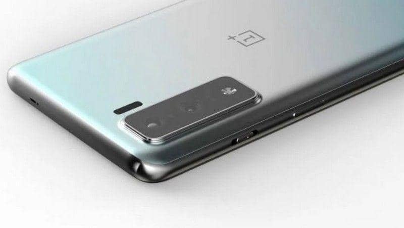 androidauthority.com