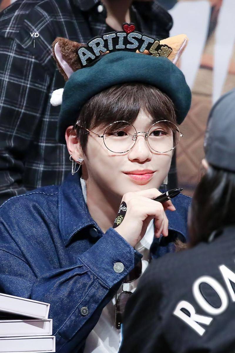 kangdanieldata.tumblr.com