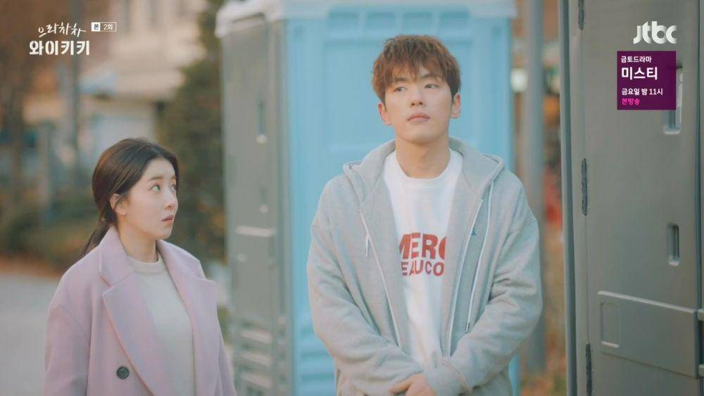 Dramabeans.com