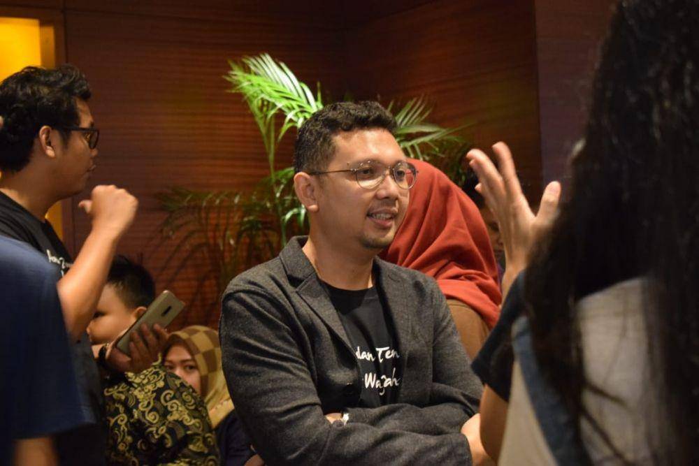 Dok. MAX Pictures
