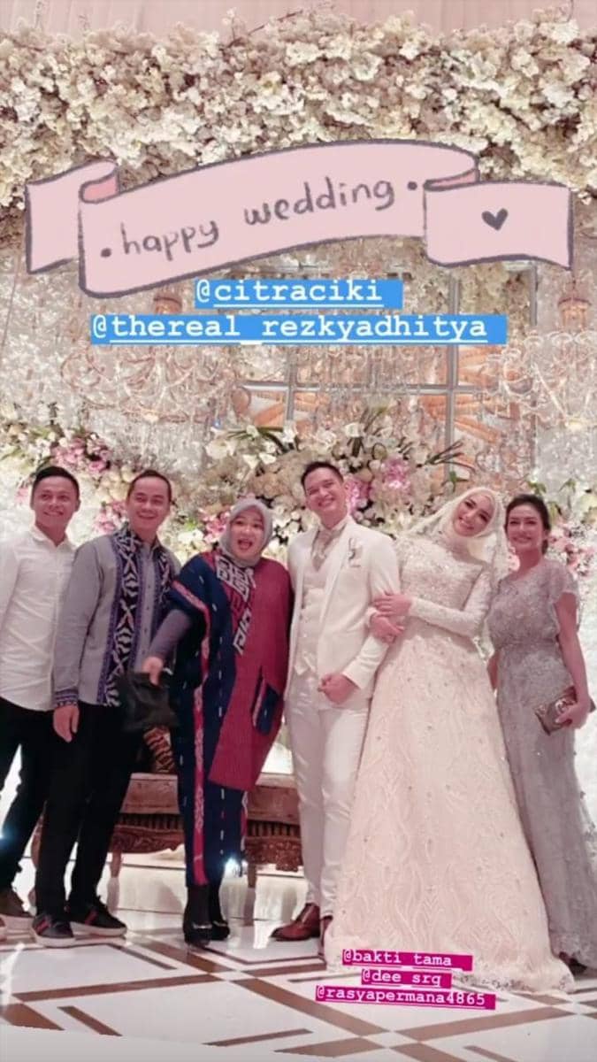 instagram.com/masayuanastasia