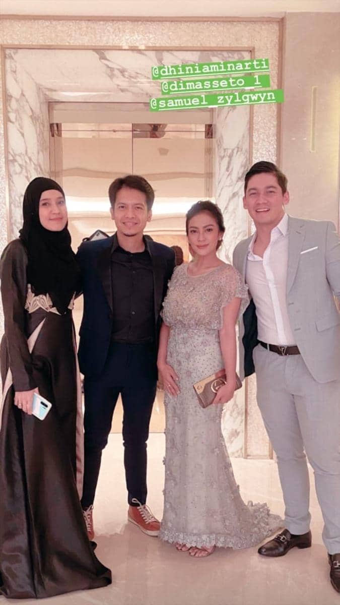 instagram.com/masayuanastasia