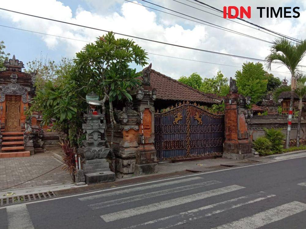 IDN Times/Ayu Afria