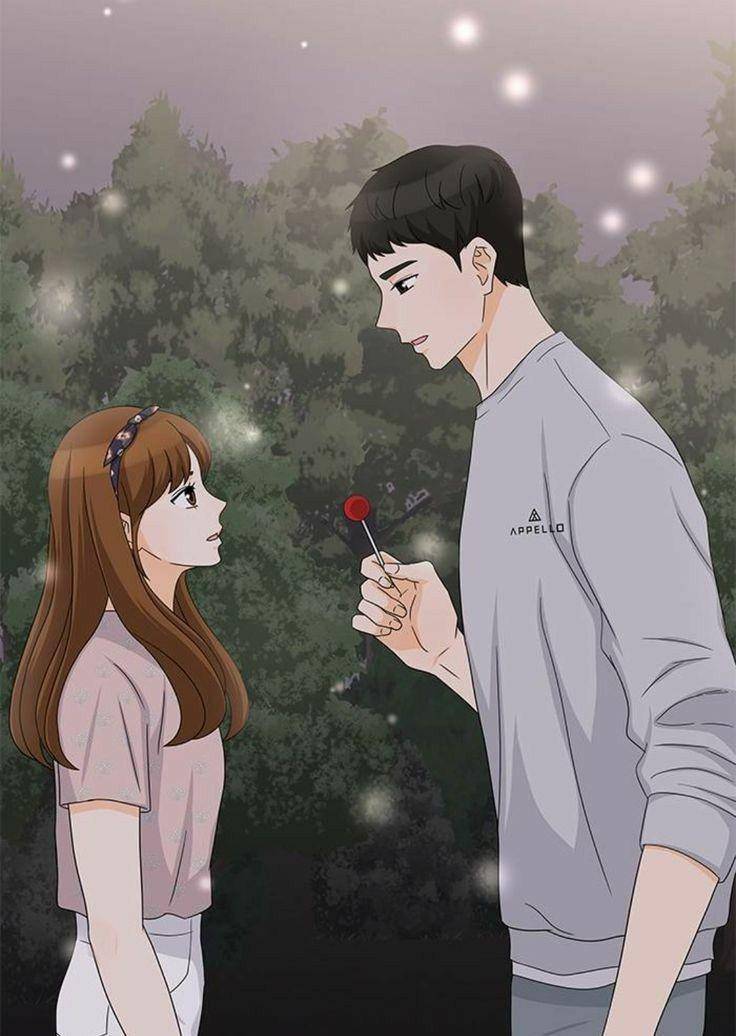 webtoons.com