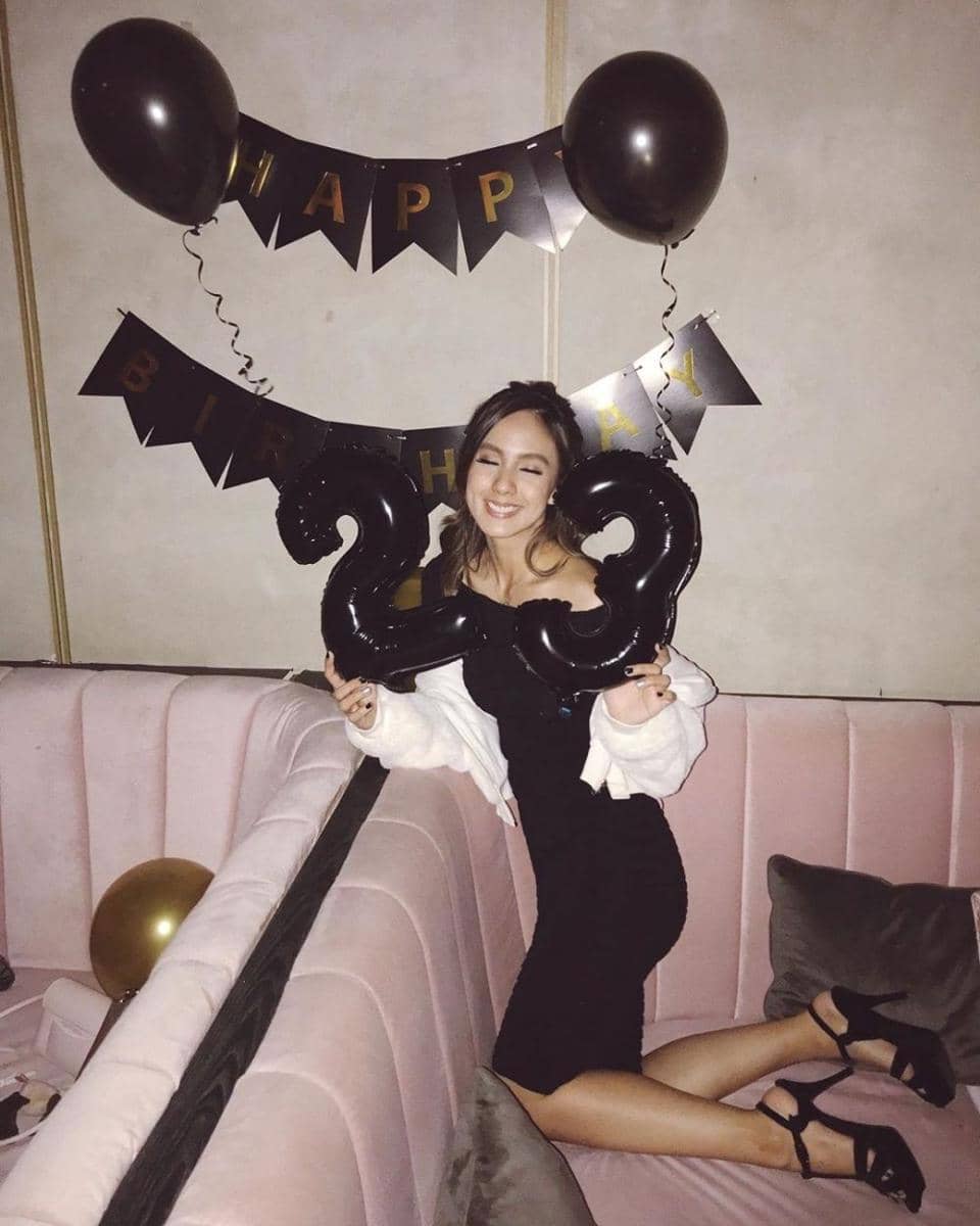 Instagram.com/nasyamarcella/