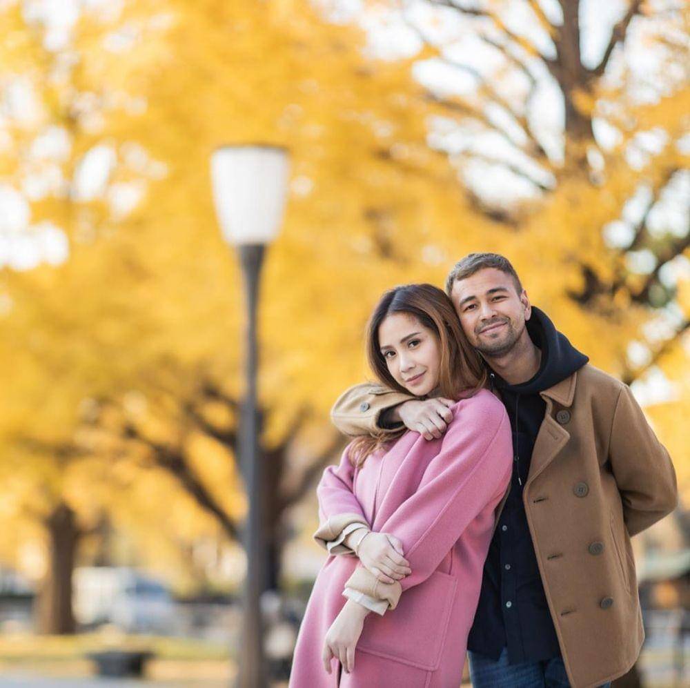 instagram.com/raffinagita1717