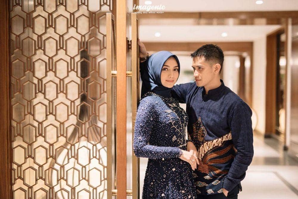 instagram.com/imagenic