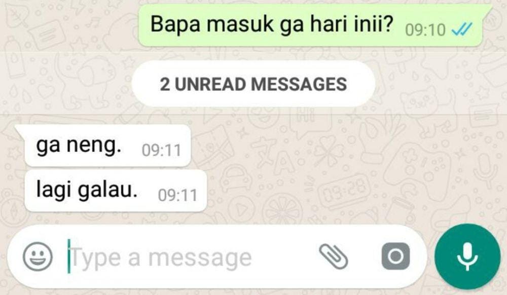 twitter.com/LlFERESETBUTTON