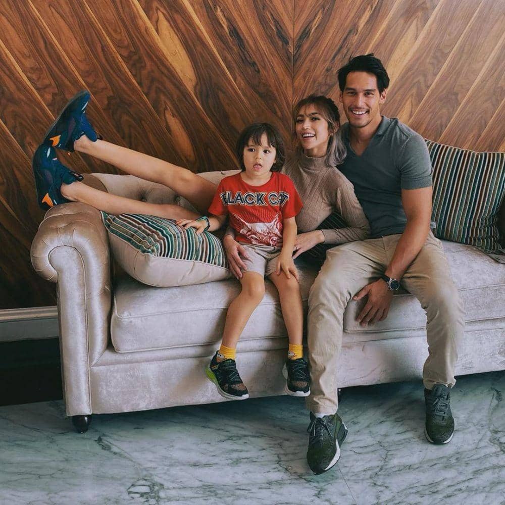 instagram.com/inijedar