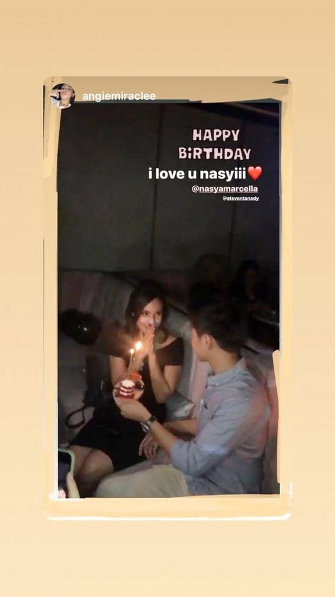 Instagram.com/nasyamarcella/