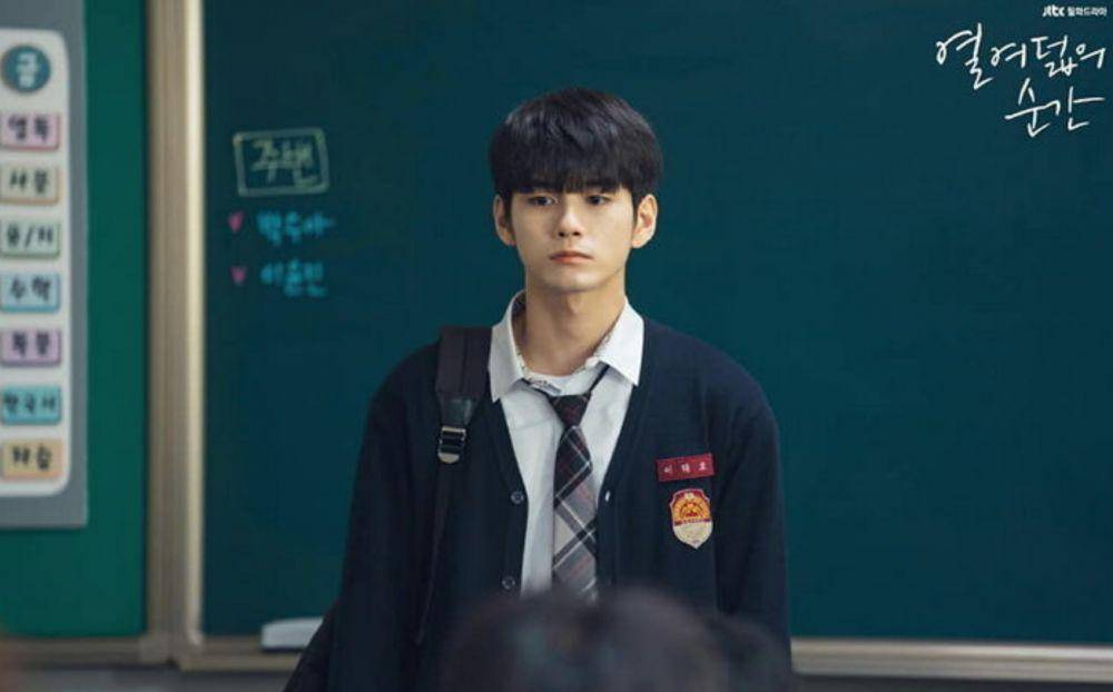 mydramalist.com