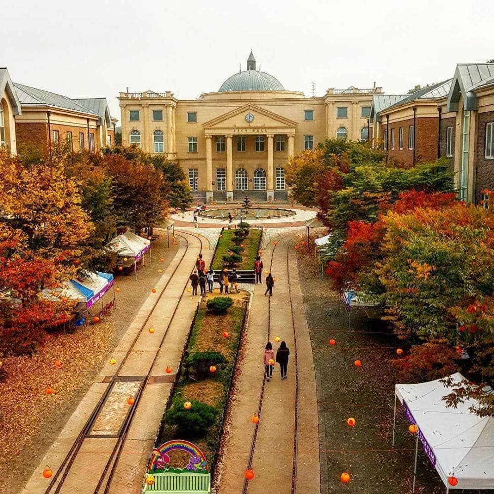 instagram.com/lifeitinerant