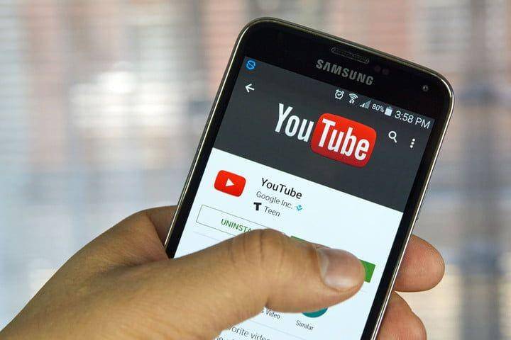 digitaltrends.com