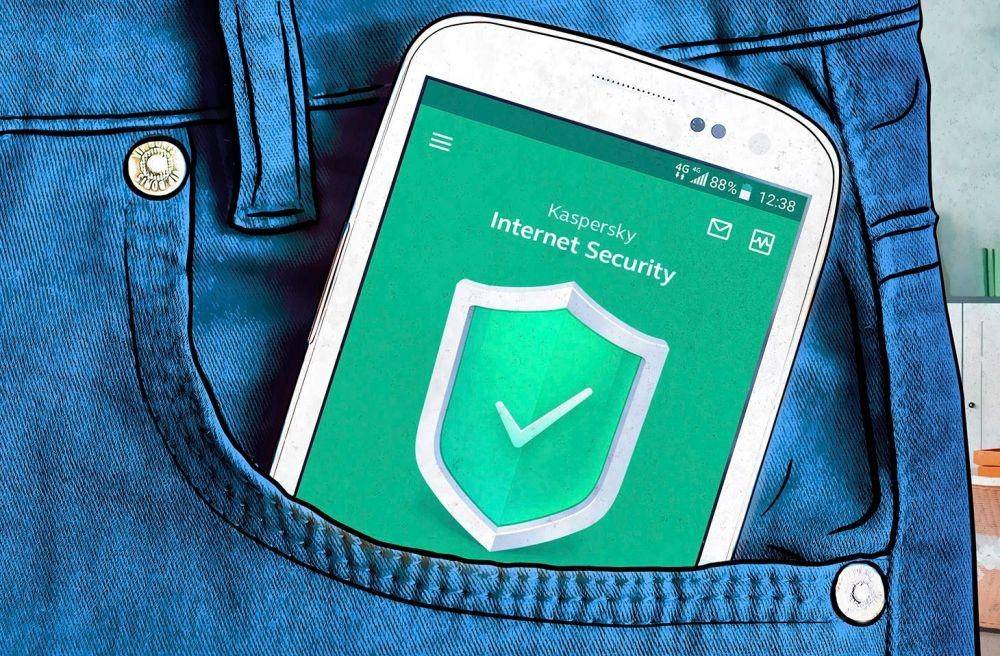 kasperskydaily.com